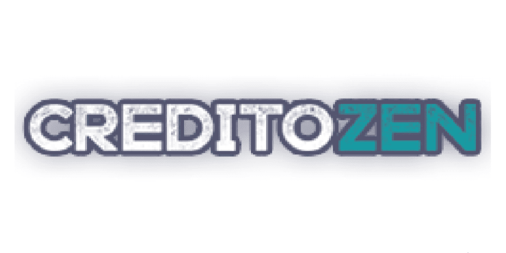 logo creditozen es
