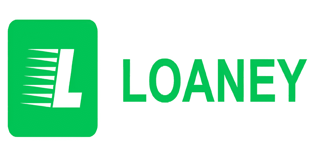 logo loaney
